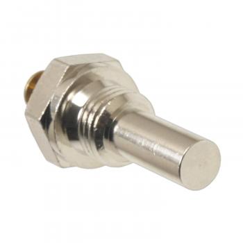 BWD S8504 Engine Oil Temperature Switch product image 2 of 3