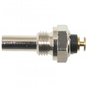 BWD S8504 Engine Oil Temperature Switch product image 3 of 3