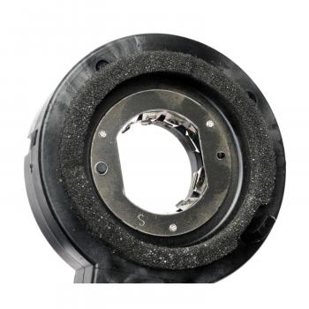 BWD S8506 Stability Control Steering Angle Sensor product image 1 of 6