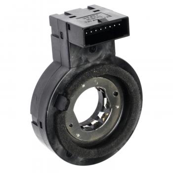 BWD S8506 Stability Control Steering Angle Sensor product image 2 of 6