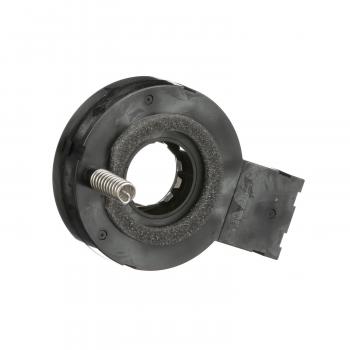 BWD S8506 Stability Control Steering Angle Sensor product image 4 of 6