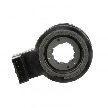 BWD S8506 Stability Control Steering Angle Sensor product image 5 of 6