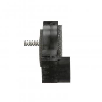 BWD S8506 Stability Control Steering Angle Sensor product image 6 of 6