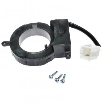 BWD S8507 - Stability Control Steering Angle Sensor BWD S8507 Stability Control Steering Angle Sensor product image 1 of 3