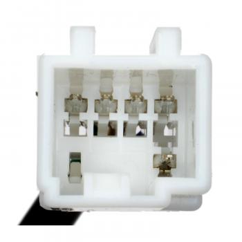 BWD S8507 Stability Control Steering Angle Sensor product image 2 of 3