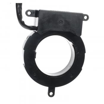 BWD S8507 Stability Control Steering Angle Sensor product image 3 of 3