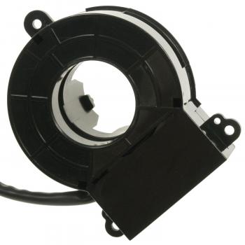 BWD S8510 Stability Control Steering Angle Sensor product image 1 of 3
