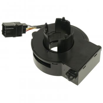 BWD S8510 Stability Control Steering Angle Sensor product image 2 of 3