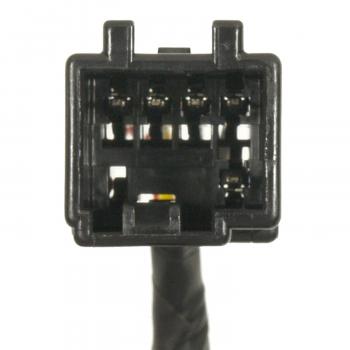 BWD S8510 Stability Control Steering Angle Sensor product image 3 of 3