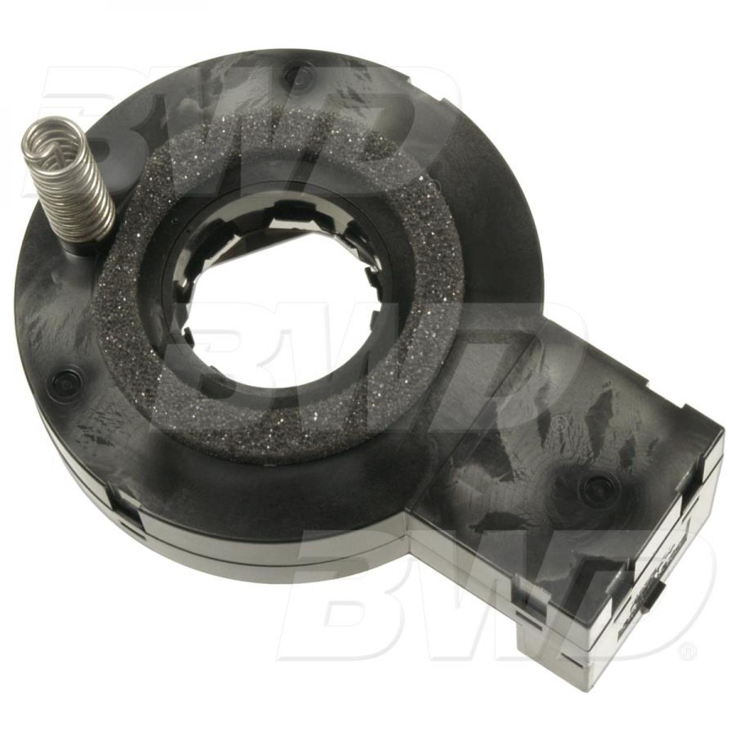 BWD S8512 - Stability Control Steering Angle Sensor BWD S8512 Stability Control Steering Angle Sensor product image 1 of 3