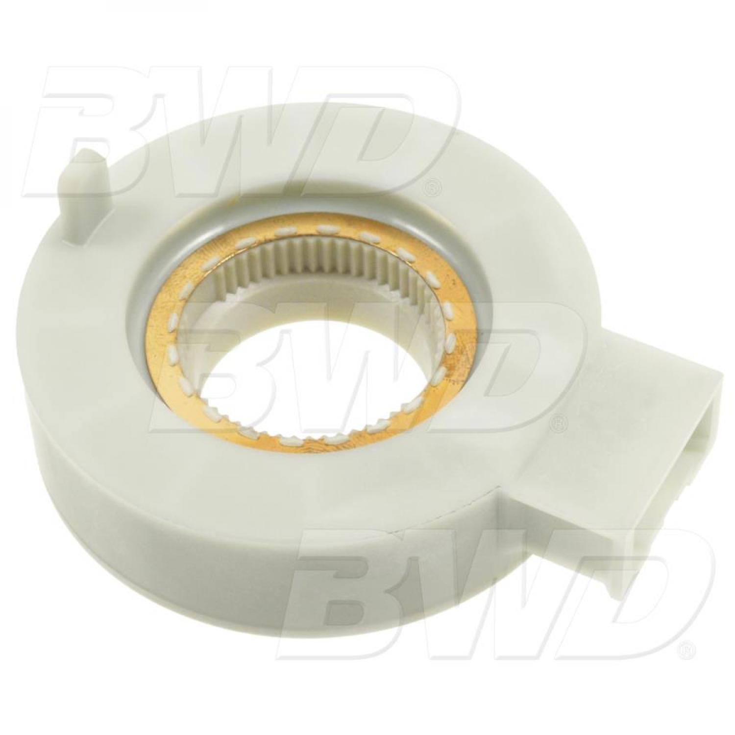 BWD S8513 - Stability Control Steering Angle Sensor BWD S8513 Stability Control Steering Angle Sensor product image 1 of 3