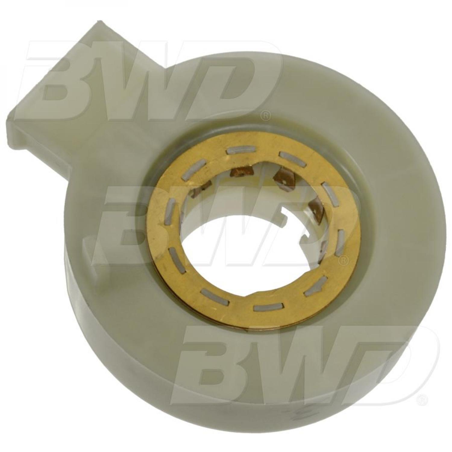 BWD S8514 - Stability Control Steering Angle Sensor BWD S8514 Stability Control Steering Angle Sensor product image 1 of 5