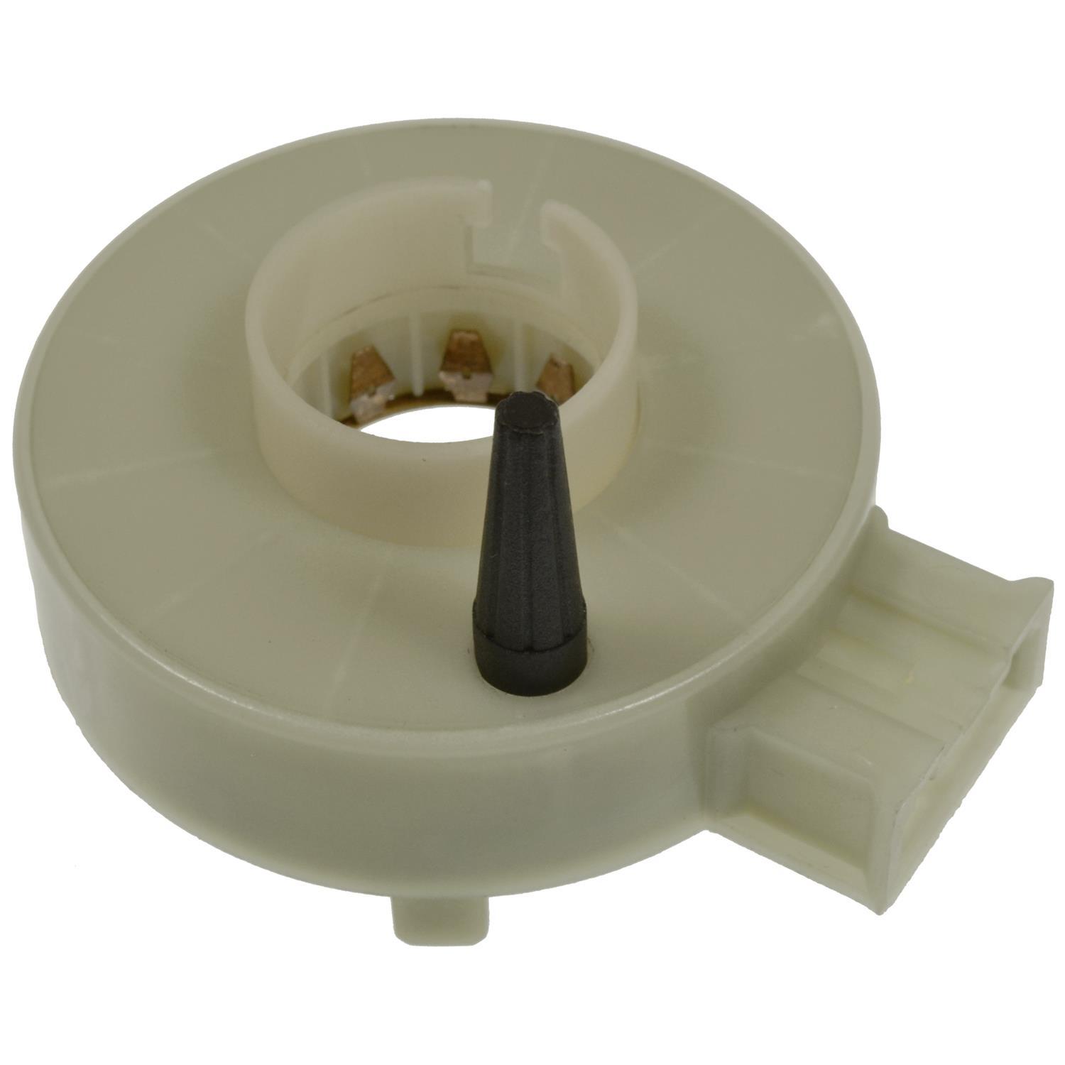 BWD S8514 - Stability Control Steering Angle Sensor BWD S8514 Stability Control Steering Angle Sensor product image 2 of 5