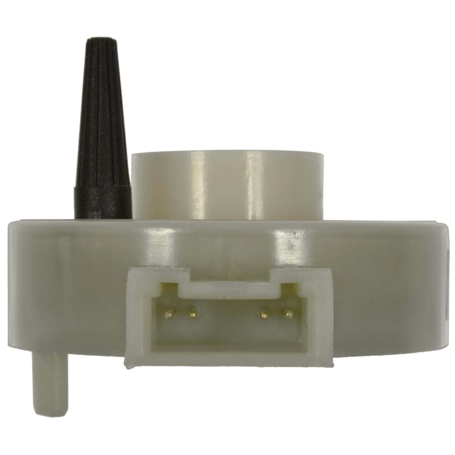 BWD S8514 - Stability Control Steering Angle Sensor BWD S8514 Stability Control Steering Angle Sensor product image 3 of 5