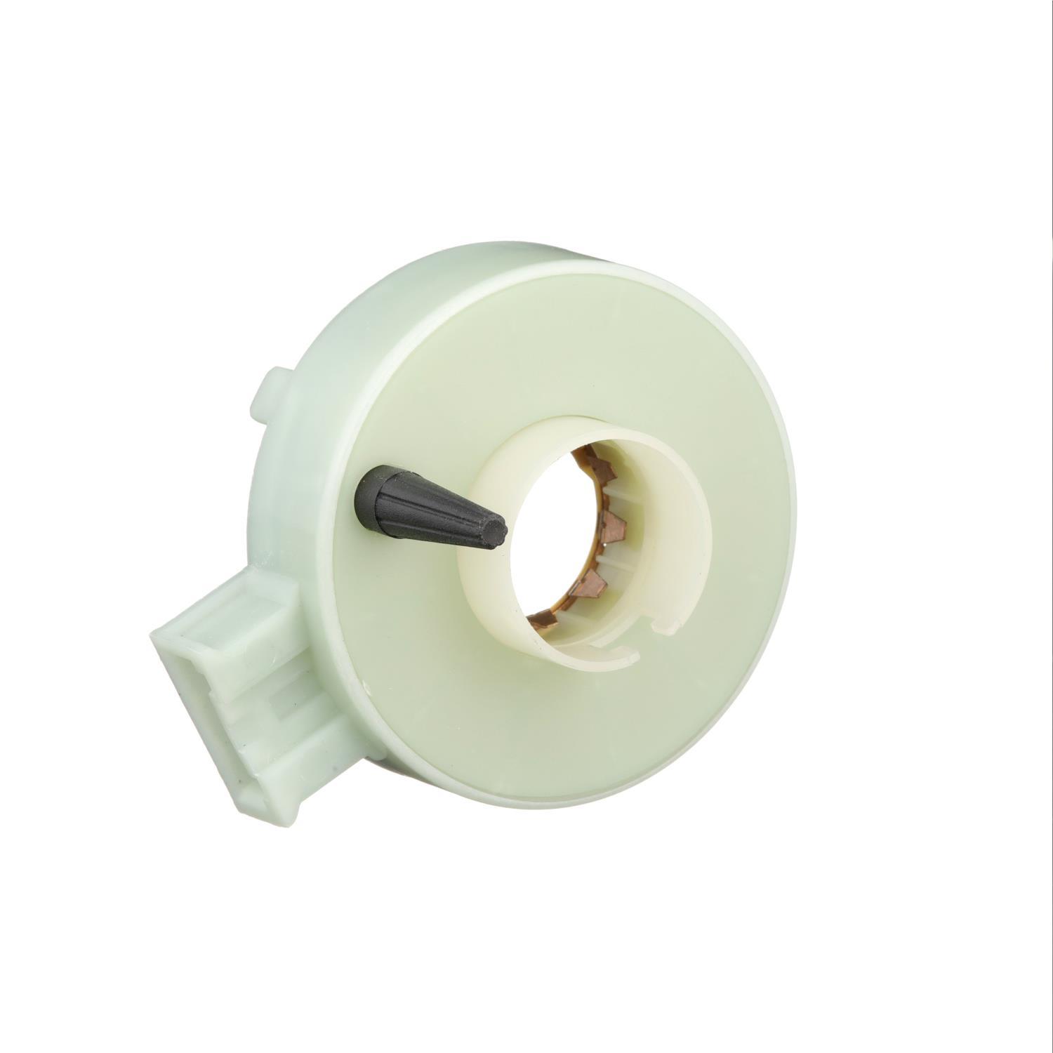 BWD S8514 - Stability Control Steering Angle Sensor BWD S8514 Stability Control Steering Angle Sensor product image 4 of 5