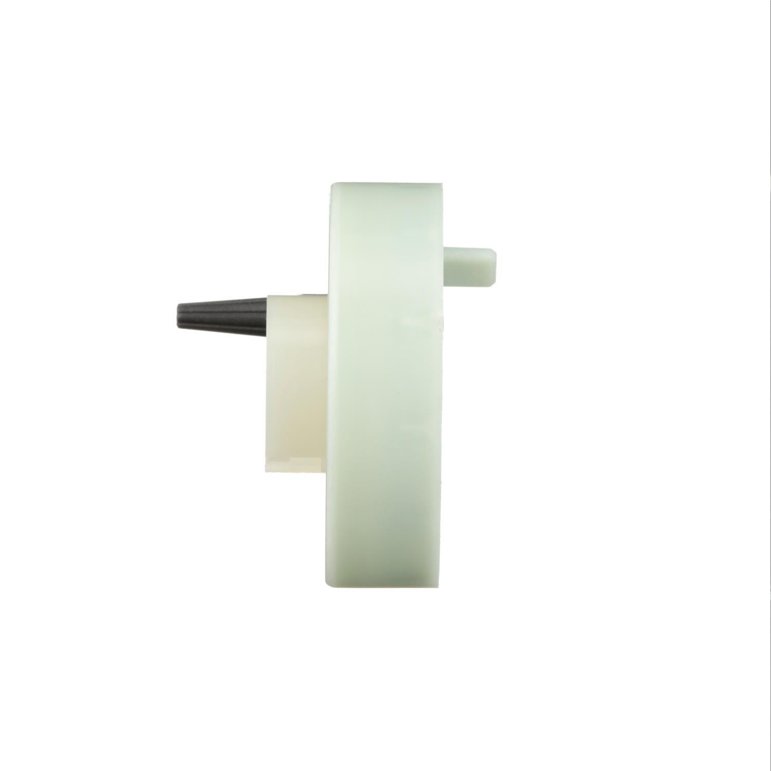 BWD S8514 - Stability Control Steering Angle Sensor BWD S8514 Stability Control Steering Angle Sensor product image 5 of 5
