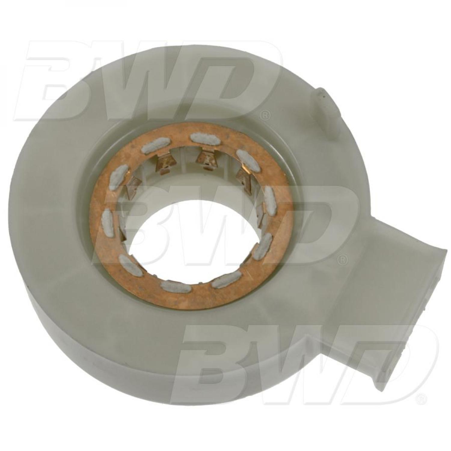 BWD S8515 - Stability Control Steering Angle Sensor BWD S8515 Stability Control Steering Angle Sensor product image 1 of 7