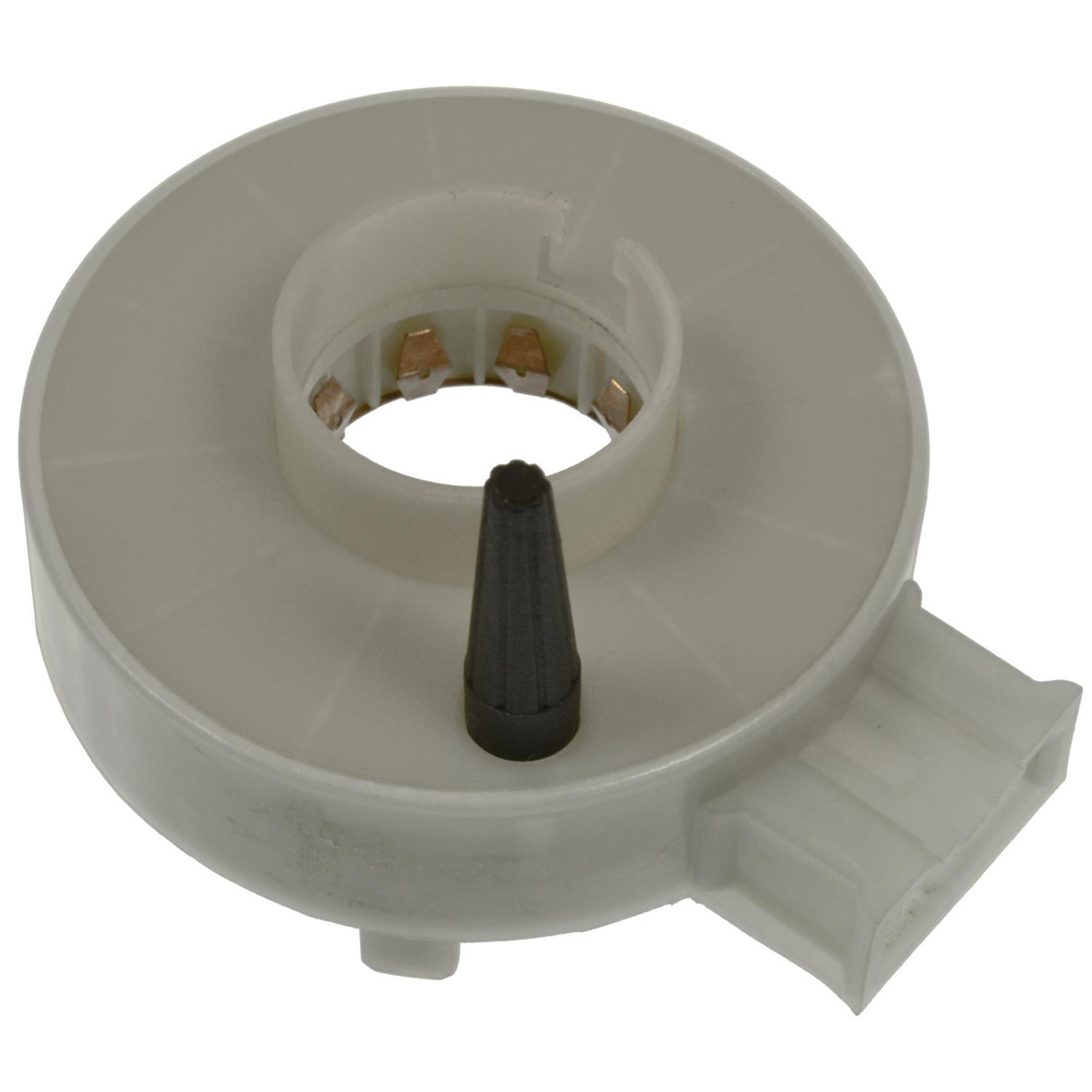 BWD S8515 - Stability Control Steering Angle Sensor BWD S8515 Stability Control Steering Angle Sensor product image 2 of 7