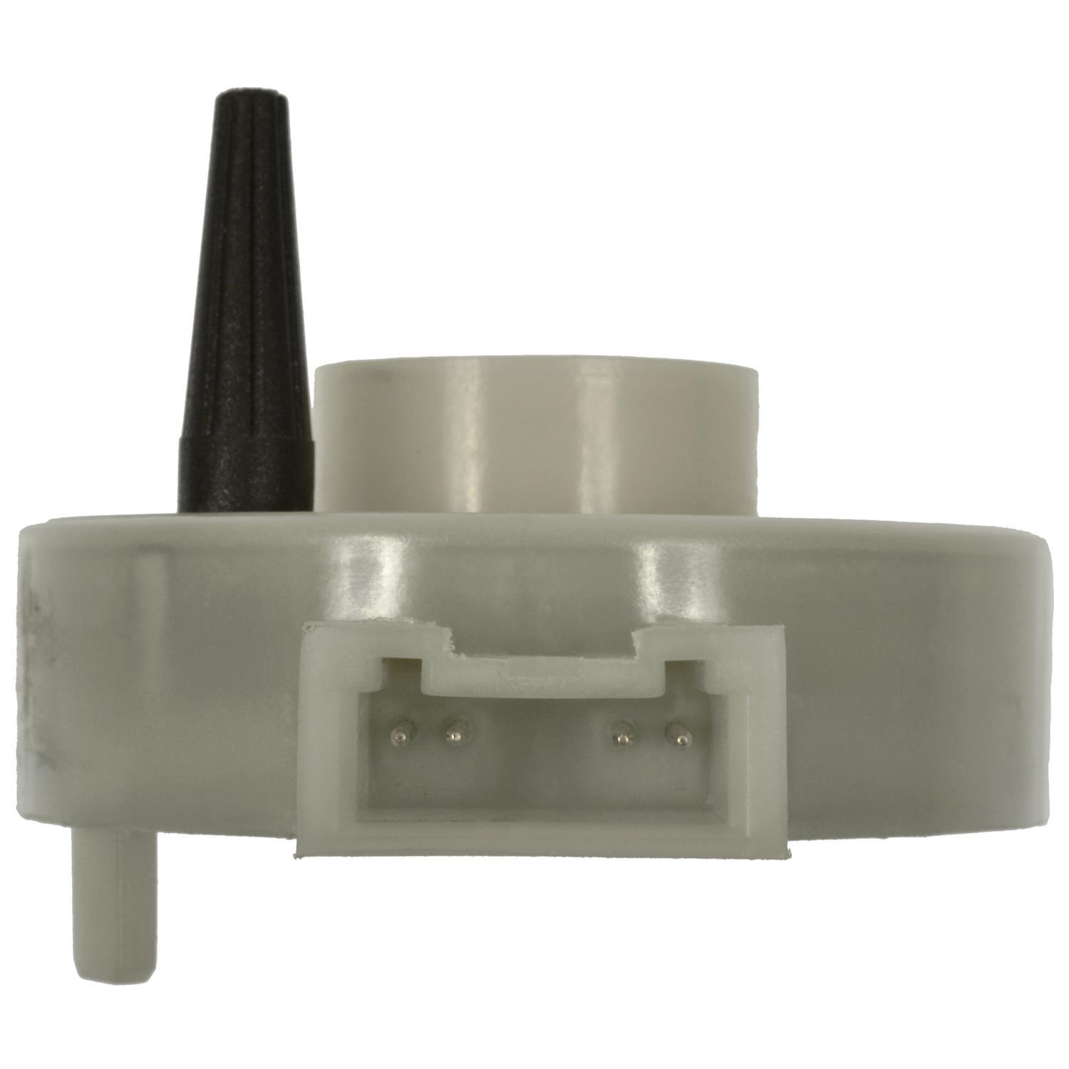 BWD S8515 - Stability Control Steering Angle Sensor BWD S8515 Stability Control Steering Angle Sensor product image 3 of 7