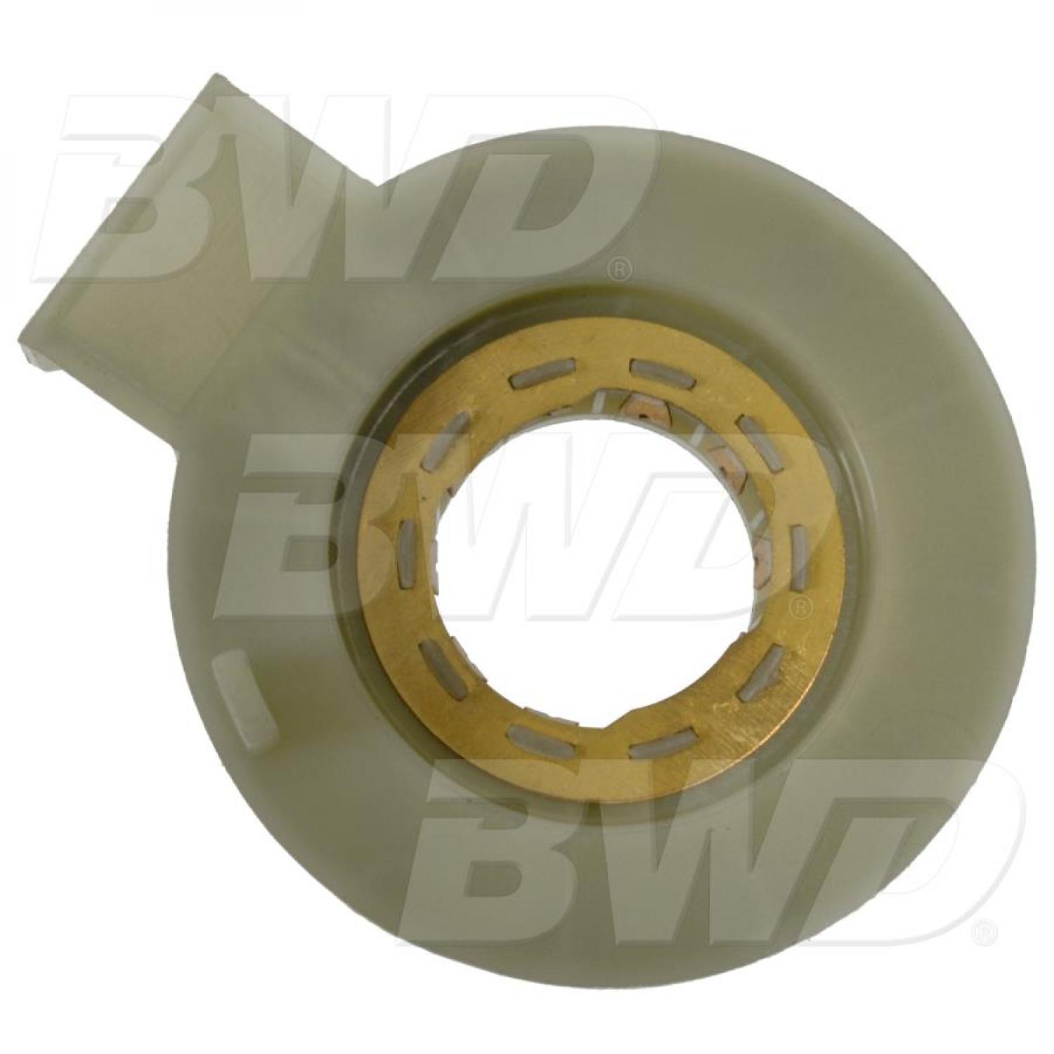 BWD S8516 - Stability Control Steering Angle Sensor BWD S8516 Stability Control Steering Angle Sensor product image 1 of 3