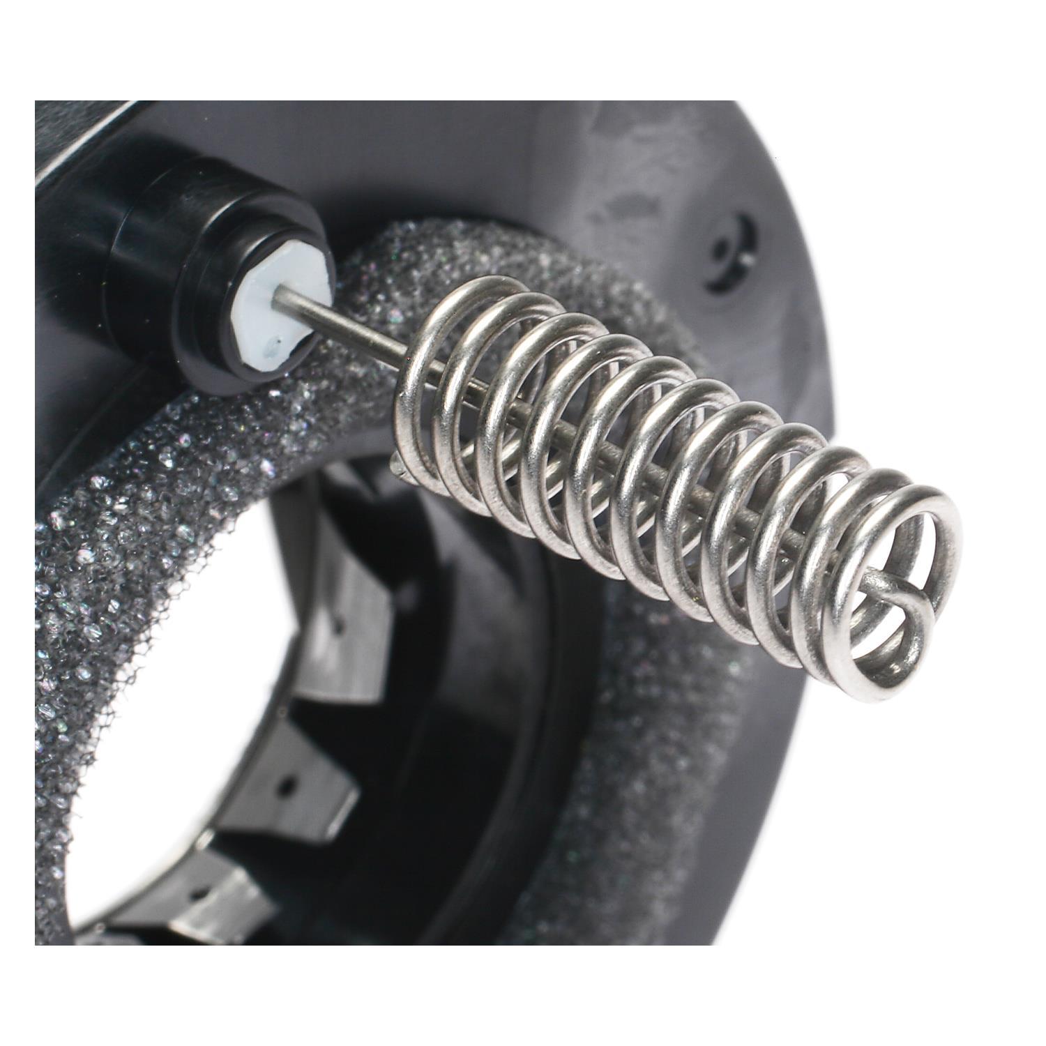BWD S8517 Stability Control Steering Angle Sensor product image 1 of 6