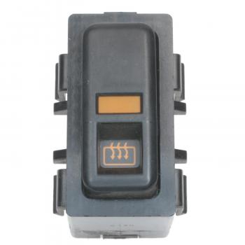 BWD S852 Defroster Switch product image 1 of 3