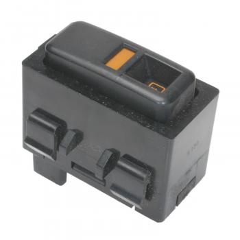 BWD S852 Defroster Switch product image 2 of 3