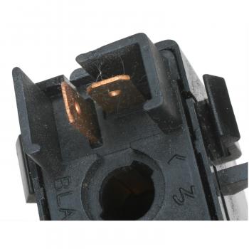 BWD S852 Defroster Switch product image 3 of 3