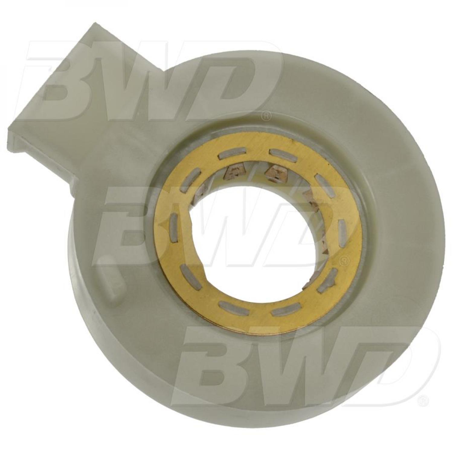 BWD S8520 - Stability Control Steering Angle Sensor BWD S8520 Stability Control Steering Angle Sensor product image 1 of 3