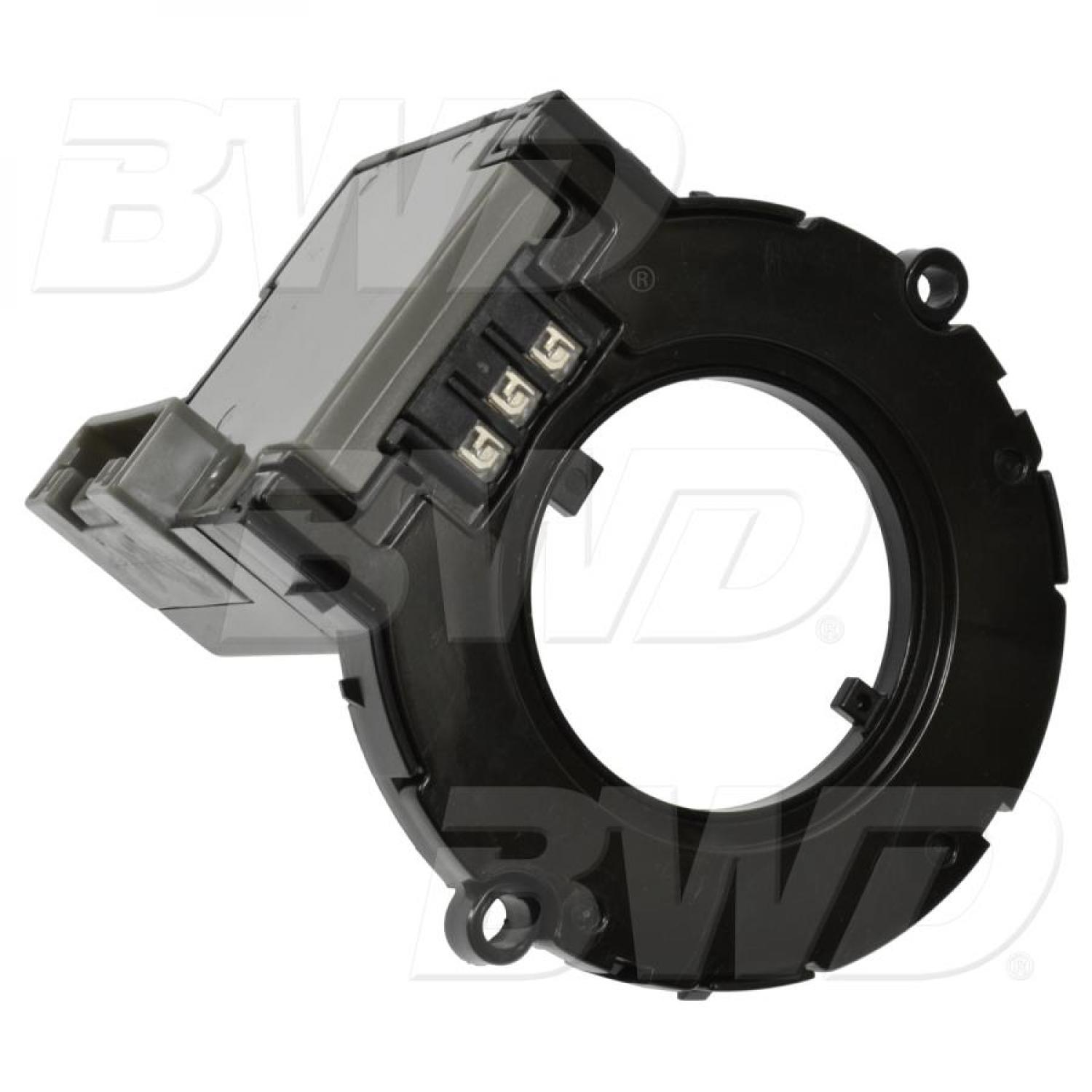 BWD S8521 - Stability Control Steering Angle Sensor BWD S8521 Stability Control Steering Angle Sensor product image 1 of 3