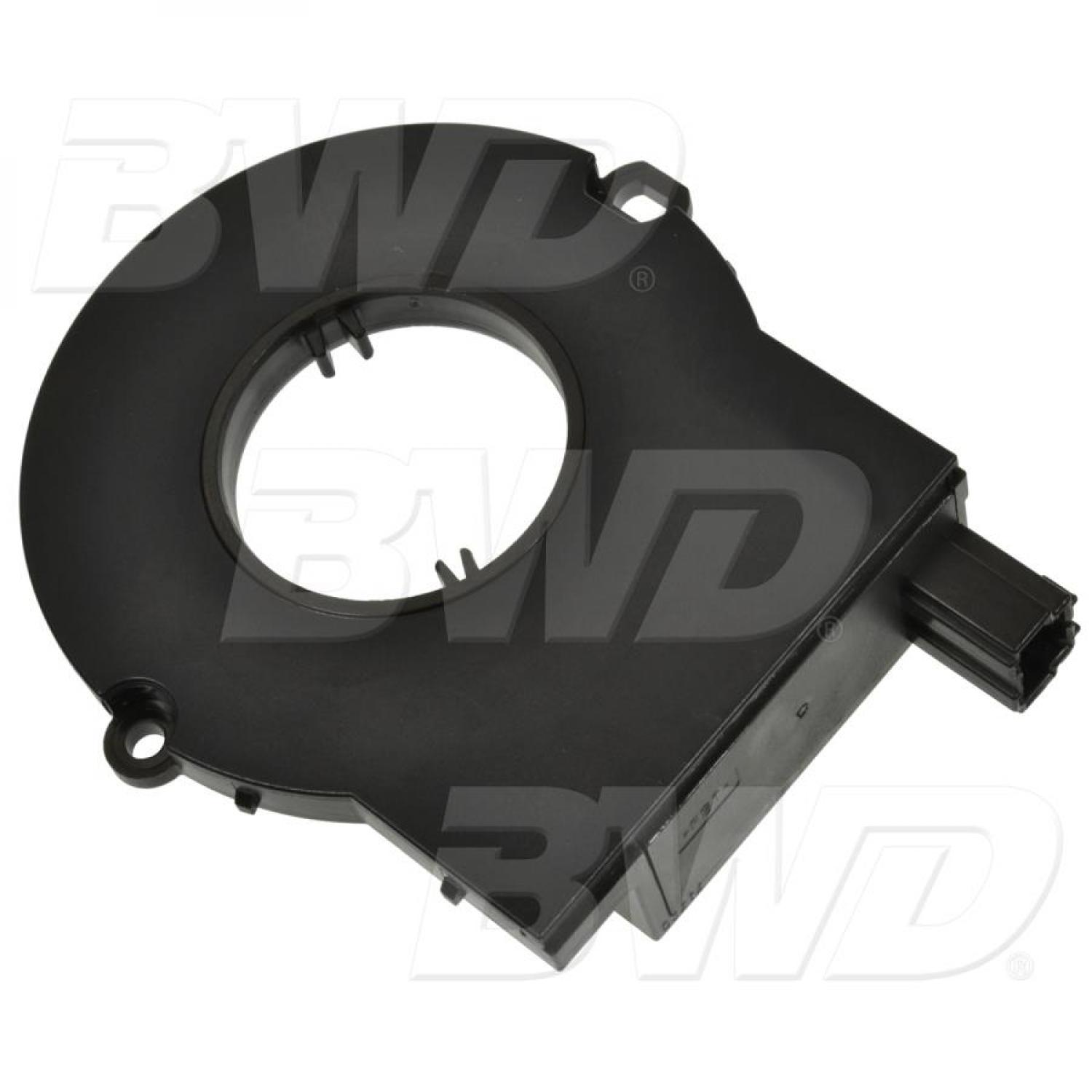 BWD S8531 Stability Control Steering Angle Sensor product image 1 of 3