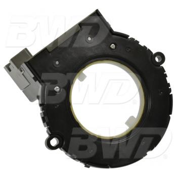 BWD S8532 - Stability Control Steering Angle Sensor BWD S8532 Stability Control Steering Angle Sensor product image 1 of 3