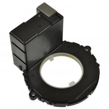 BWD S8532 - Stability Control Steering Angle Sensor BWD S8532 Stability Control Steering Angle Sensor product image 2 of 3