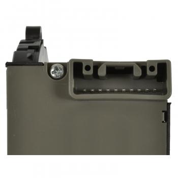 BWD S8532 - Stability Control Steering Angle Sensor BWD S8532 Stability Control Steering Angle Sensor product image 3 of 3