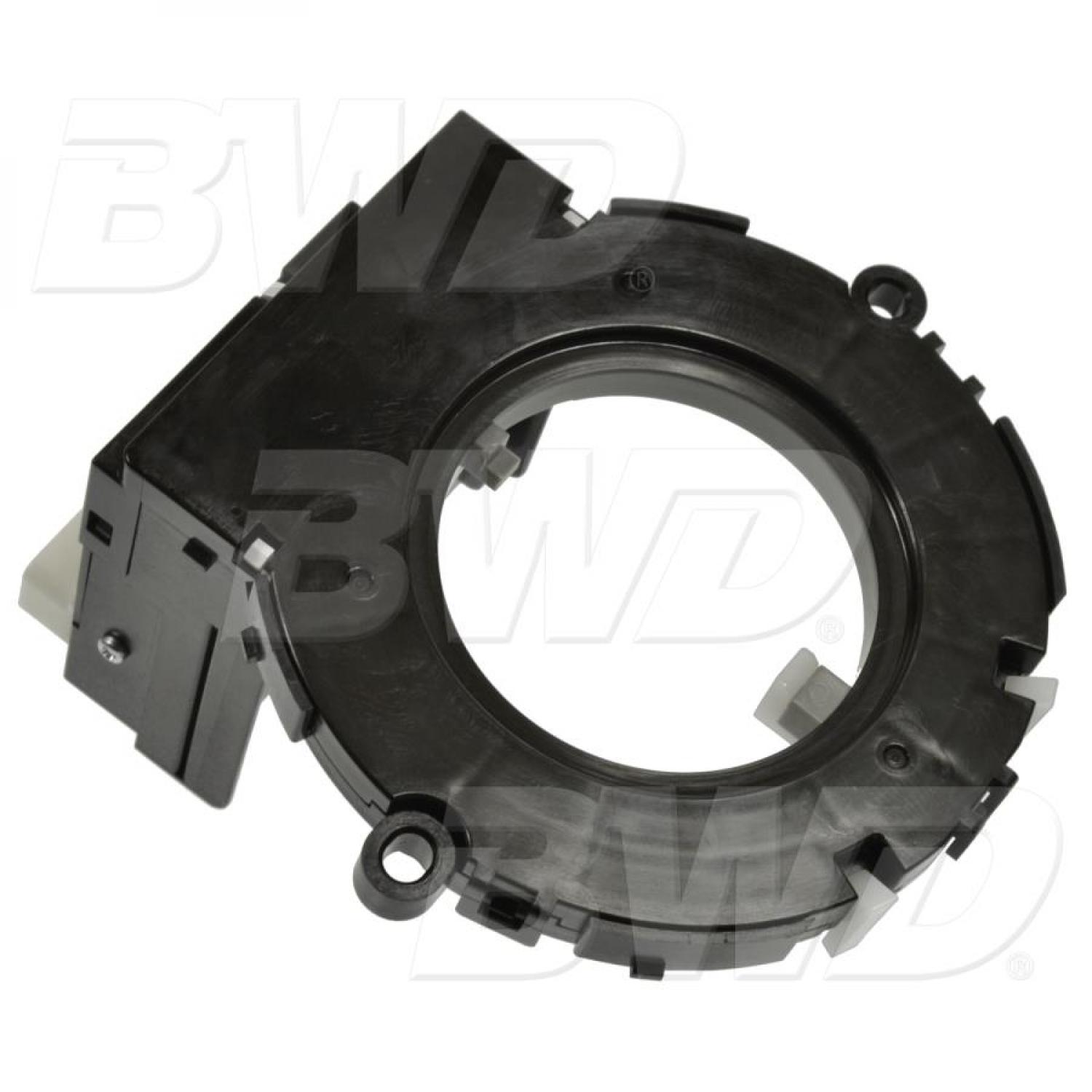 BWD S8533 Stability Control Steering Angle Sensor product image 1 of 3