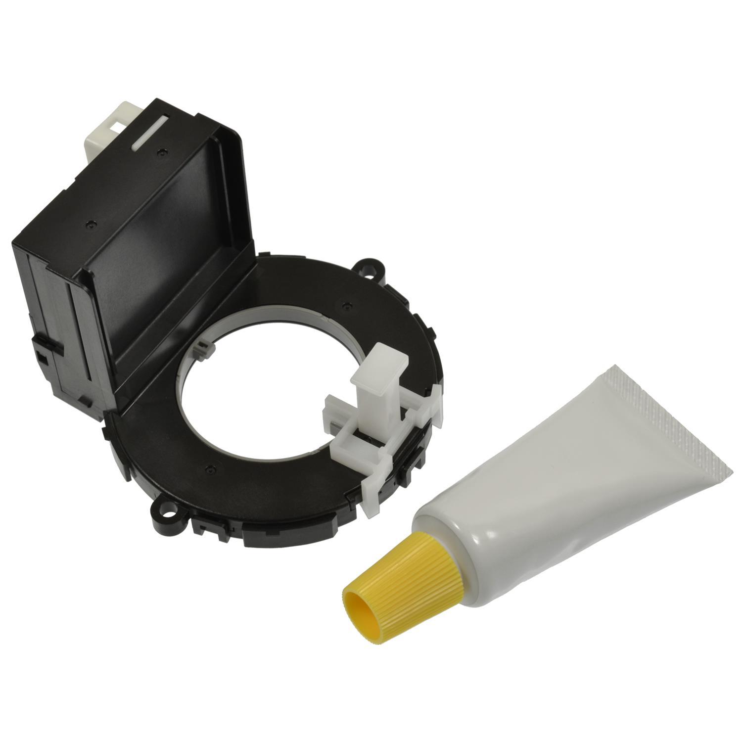 BWD S8533 Stability Control Steering Angle Sensor product image 2 of 3