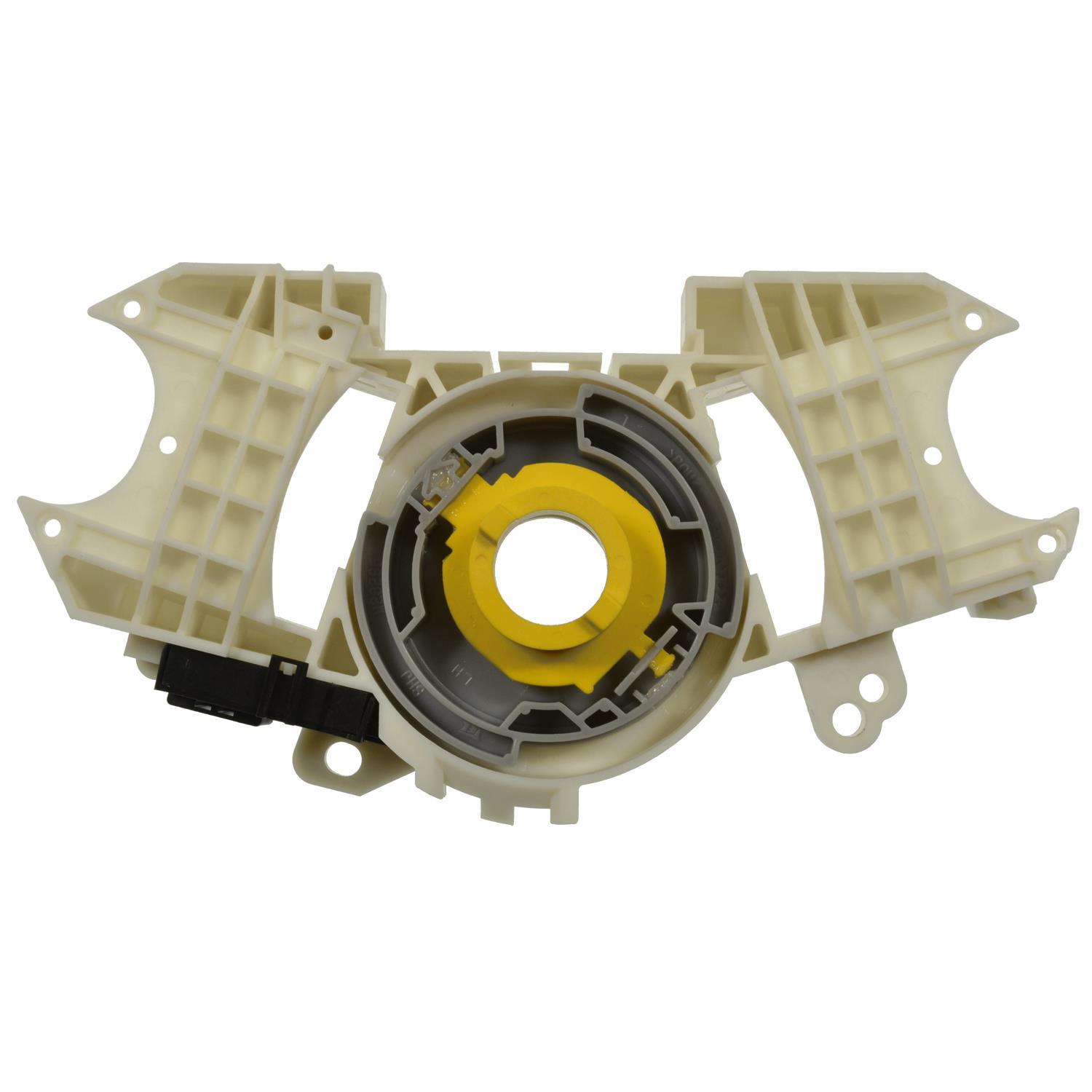 BWD S8534 - Stability Control Steering Angle Sensor BWD S8534 Stability Control Steering Angle Sensor product image 1 of 2