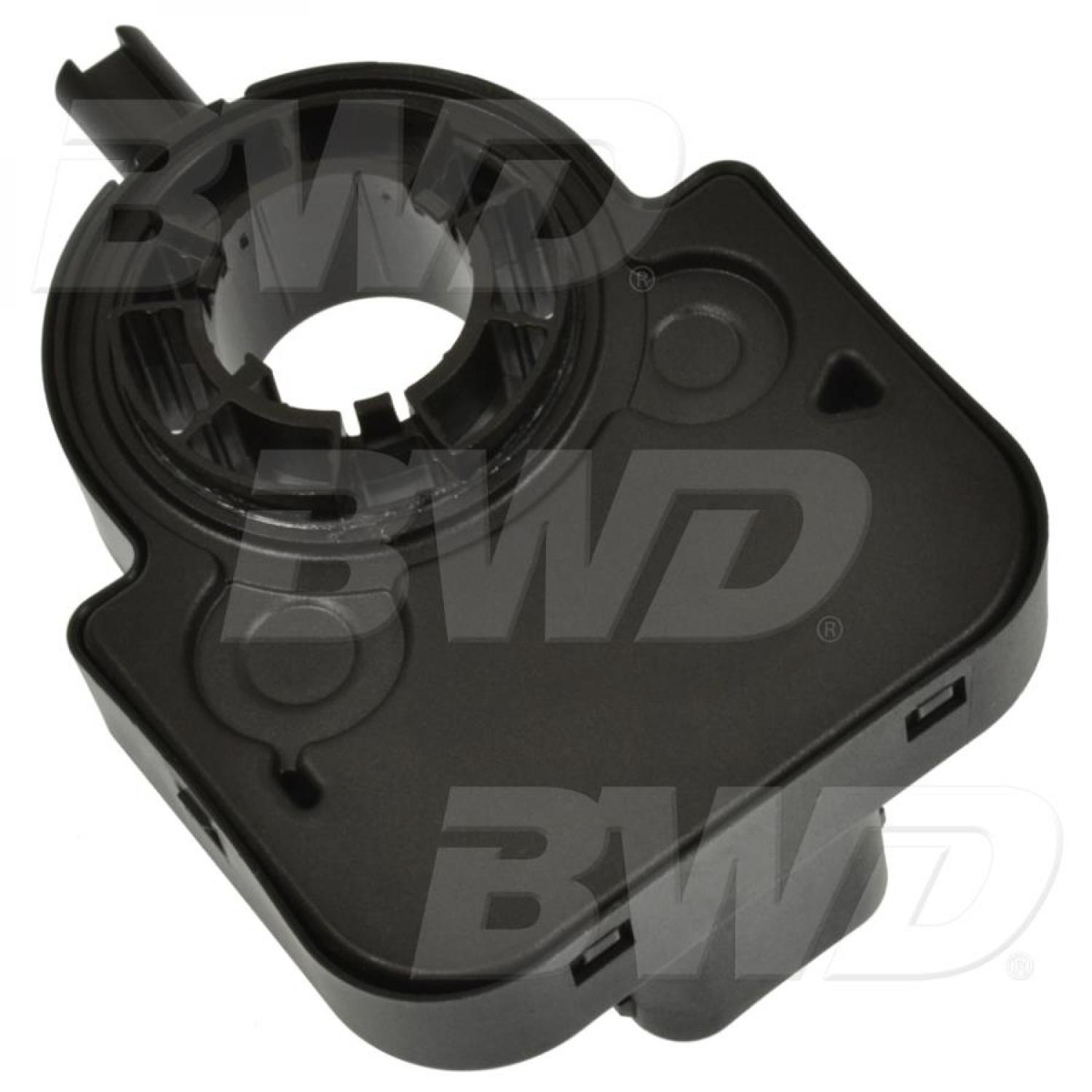 BWD S8538 Stability Control Steering Angle Sensor product image 1 of 3