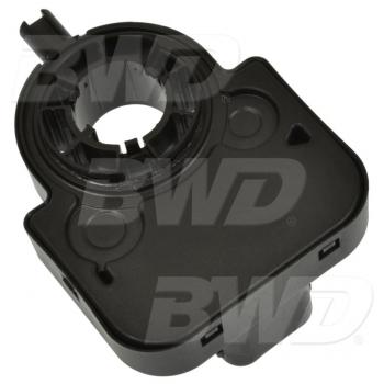BWD Suspension Yaw Sensor product image