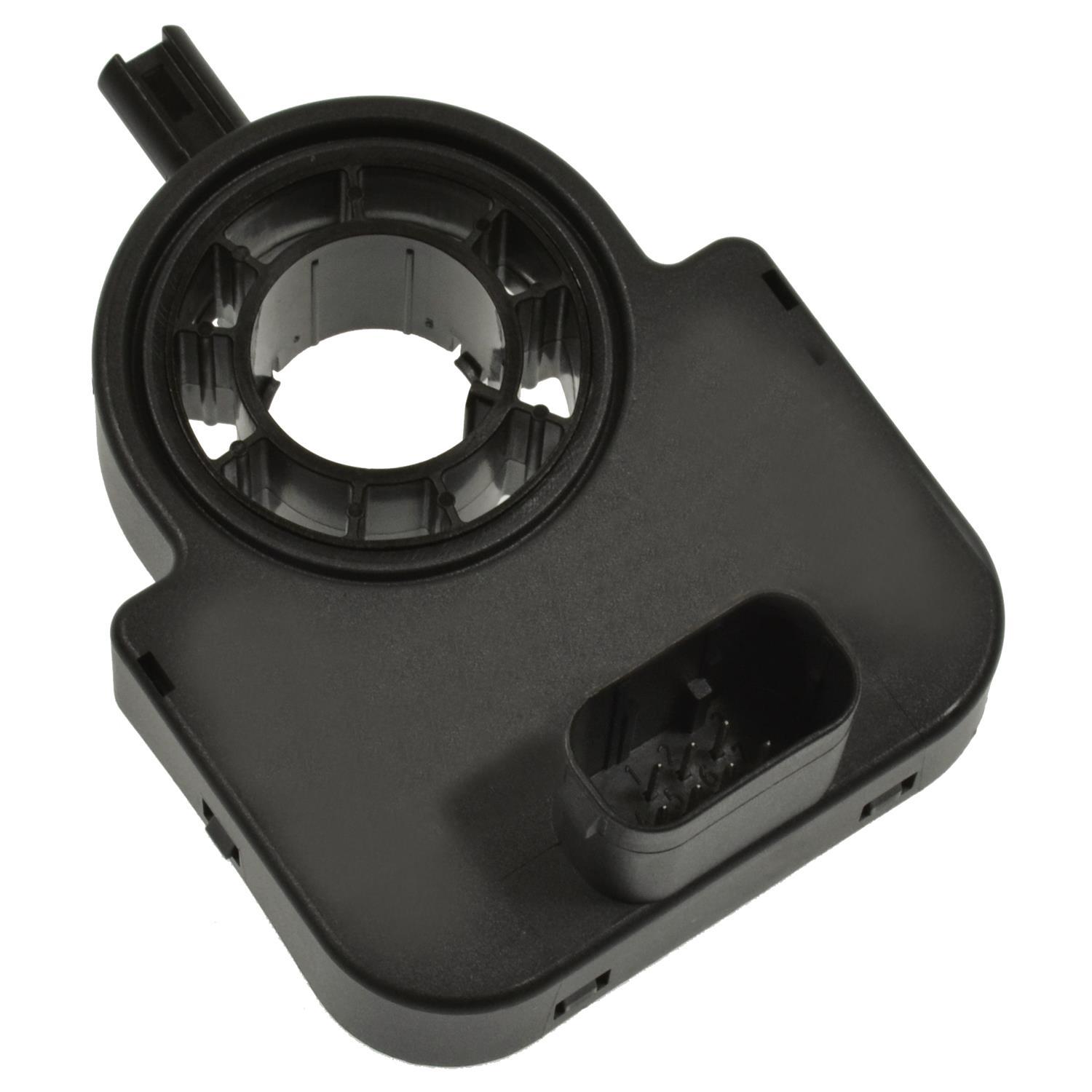 BWD S8538 Stability Control Steering Angle Sensor product image 2 of 3
