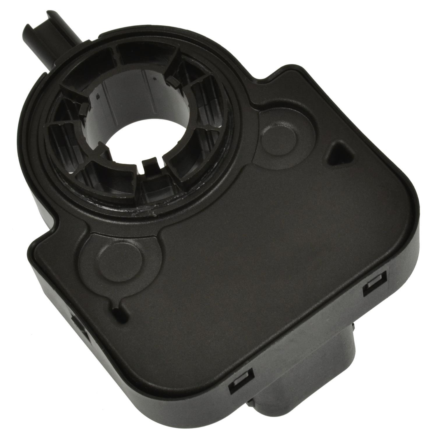 BWD S8538 Stability Control Steering Angle Sensor product image 3 of 3
