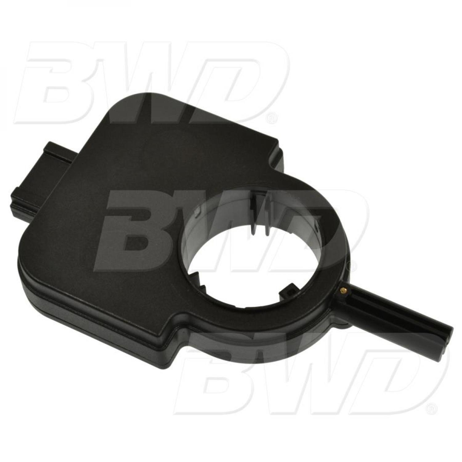 BWD S8539 - Stability Control Steering Angle Sensor BWD S8539 Stability Control Steering Angle Sensor product image 1 of 3