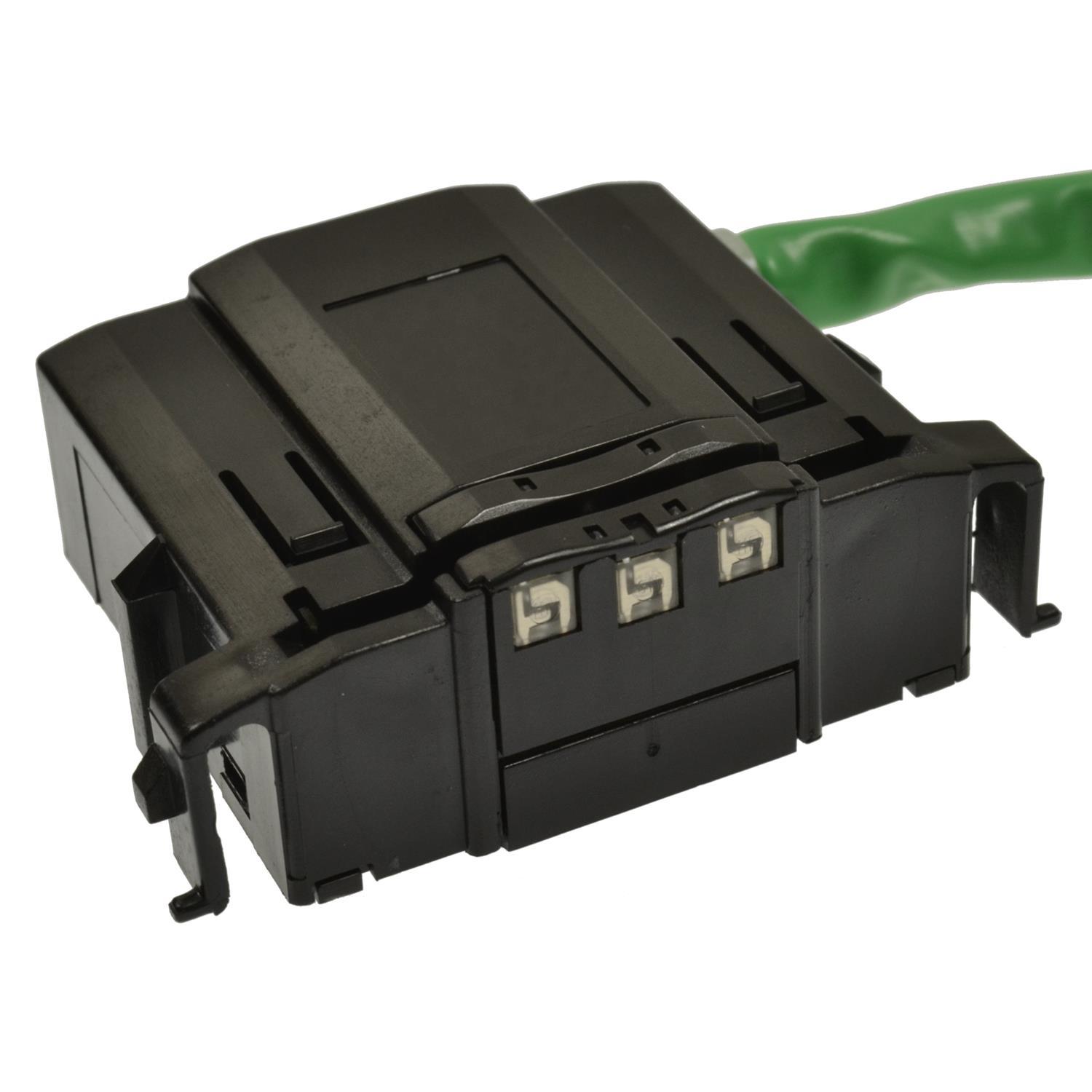 BWD S8541 - Stability Control Steering Angle Sensor BWD S8541 Stability Control Steering Angle Sensor product image 1 of 3