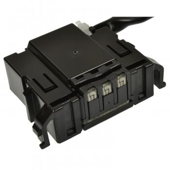 BWD S8543 Stability Control Steering Angle Sensor product image 1 of 3