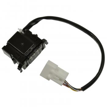BWD S8543 Stability Control Steering Angle Sensor product image 2 of 3