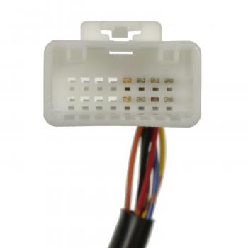 BWD S8543 Stability Control Steering Angle Sensor product image 3 of 3