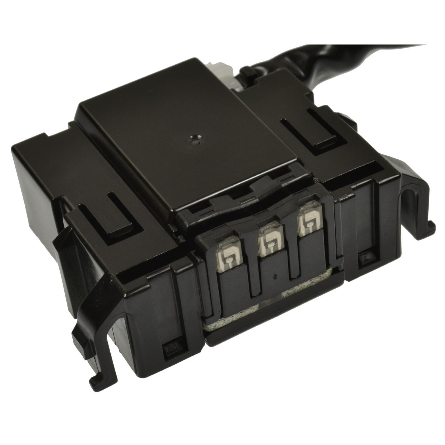 BWD S8545 Stability Control Steering Angle Sensor product image 1 of 3