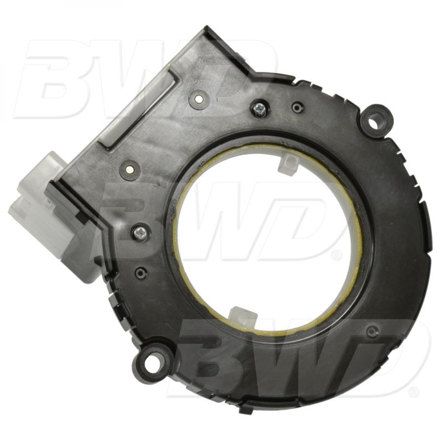 BWD S8548 - Stability Control Steering Angle Sensor BWD S8548 Stability Control Steering Angle Sensor product image 1 of 3