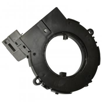 BWD S8549 Stability Control Steering Angle Sensor product image 1 of 3