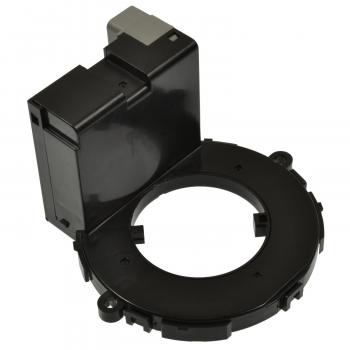BWD S8549 Stability Control Steering Angle Sensor product image 2 of 3